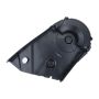 URO Parts 026109107B Engine Timing Cover