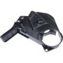 URO Parts 026109175A Engine Timing Cover