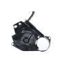URO Parts 026109175A Engine Timing Cover