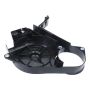 URO Parts 026109175A Engine Timing Cover