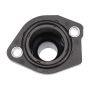 URO Parts 026121144E Cooling Hose Flange