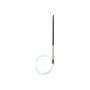 URO Parts 0261974 Antenna Mast