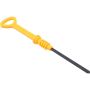 URO Parts 027115611C Oil Dipstick