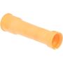 URO Parts 028103663B Oil Dipstick Boot