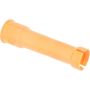 URO Parts 028103663B Oil Dipstick Boot
