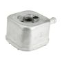URO Parts 028117021E Engine Oil Cooler