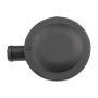 URO Parts 028129101E Crankcase Vent Valve