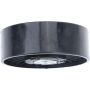URO Parts 028145278E Belt Tensioner Pulley