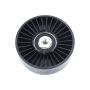 URO Parts 028145278E Belt Tensioner Pulley