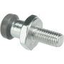 URO Parts 02A141777BPRM Clutch Pivot Pin