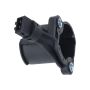 URO Parts 02A945413C Back Up Light Switch