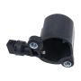 URO Parts 02A945413C Back Up Light Switch