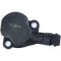 URO Parts 02A945413C Back Up Light Switch