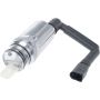 URO Parts 02D525557 AWD Coupling Oil Pump