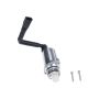 URO Parts 02D525557 AWD Coupling Oil Pump