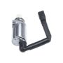 URO Parts 02D525557 AWD Coupling Oil Pump