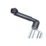 URO Parts 02D525557 AWD Coupling Oil Pump