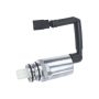 URO Parts 02D525557 AWD Coupling Oil Pump
