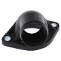 URO Parts 030121121B Thermostat Housing