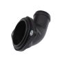 URO Parts 030121121B Thermostat Housing