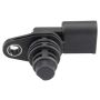 URO Parts 030907601E Camshaft Position Sensor