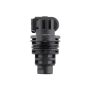 URO Parts 030907601E Camshaft Position Sensor