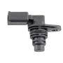 URO Parts 030907601E Camshaft Position Sensor