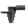URO Parts 030907601E Camshaft Position Sensor