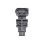 URO Parts 030907601E Camshaft Position Sensor