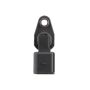 URO Parts 030907601E Camshaft Position Sensor