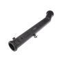 URO Parts 032121065D Water Pipe