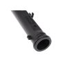 URO Parts 032121065D Water Pipe
