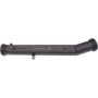 URO Parts 032121065D Water Pipe