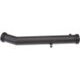 URO Parts 032121065D Water Pipe