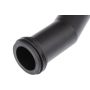 URO Parts 032121065D Water Pipe