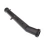URO Parts 032121065D Water Pipe