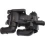 URO Parts 032121111AP Thermostat Housing