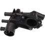 URO Parts 032121111AP Thermostat Housing