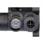 URO Parts 032121111AP Thermostat Housing