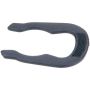 URO Parts 032121142 Retainer C-Clip (Plastic)