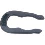 URO Parts 032121142 Retainer C-Clip (Plastic)