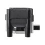 URO Parts 032905106E Ignition Coil