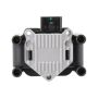 URO Parts 032905106E Ignition Coil