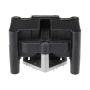 URO Parts 032905106E Ignition Coil