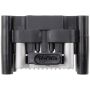 URO Parts 032905106E Ignition Coil
