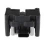 URO Parts 032905106E Ignition Coil