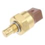 URO Parts 034919369C Coolant Temperature Sender