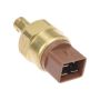 URO Parts 034919369C Coolant Temperature Sender