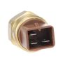 URO Parts 034919369C Coolant Temperature Sender