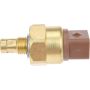 URO Parts 034919369C Coolant Temperature Sender